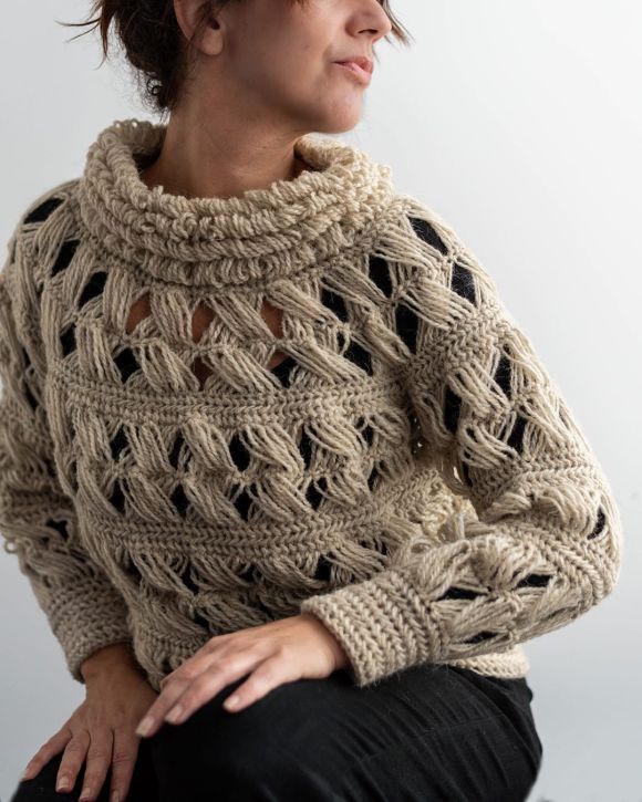 Frouma Atlantic Wood (Ribeira), Logaro (Ourense), y Raíces Nómadas Atelier (Ribadeo) finalistas de los Premios Artesanía de Galicia&nbsp;2023