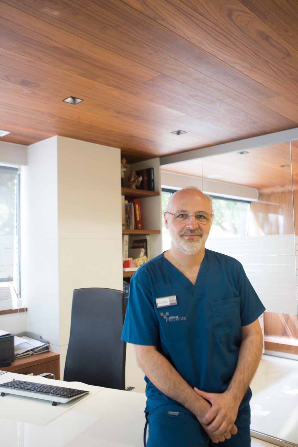 MAEX Ferreras obtiene el Indicador ARDÁN Generadora de Riqueza 