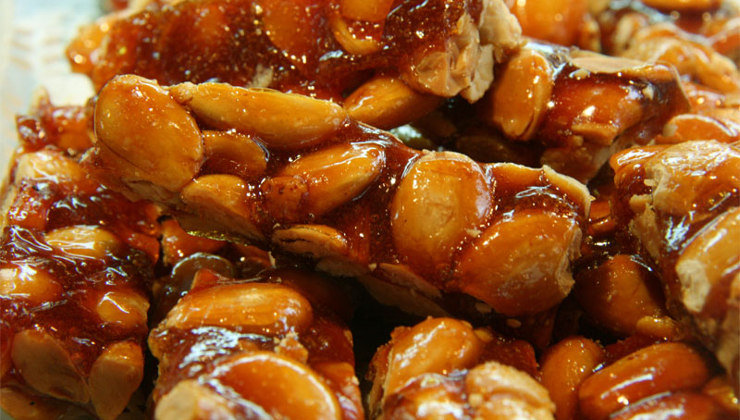 5 Tips para sonreír más y mejor en navidad (sobre todo si llevas&nbsp;ortodoncia)