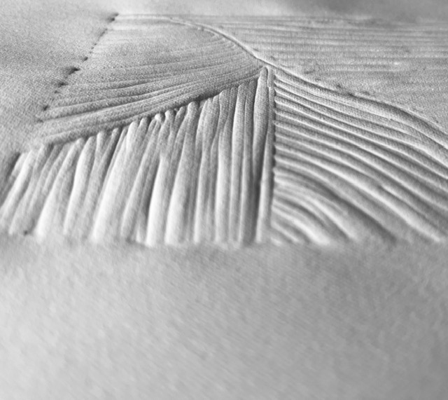 Ana Fernández expone en Verino hasta el 2 de&nbsp;marzo