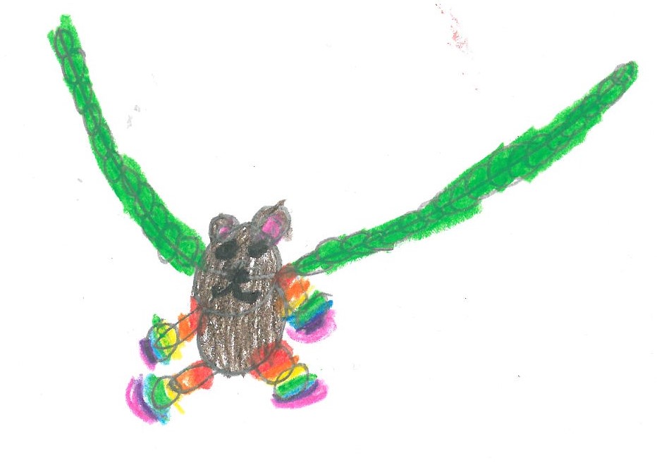 Vuelve el certamen «Deseña unha xoia para a túa&nbsp;nai»