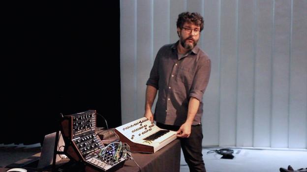 La Escuela Municipal de Música de Ames organiza 4 talleres&nbsp;musicales