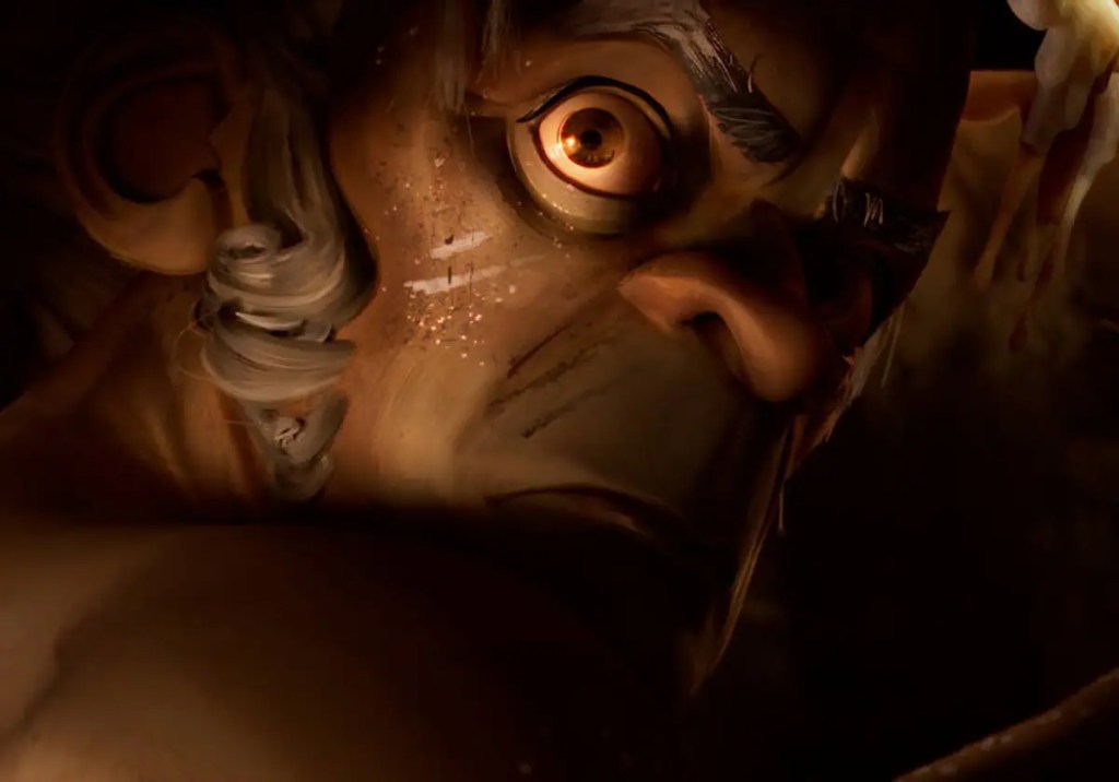 El congreso internacional Mundos Digitales volverá a celebrarse en Coruña del 4 al 6 de&nbsp;julio