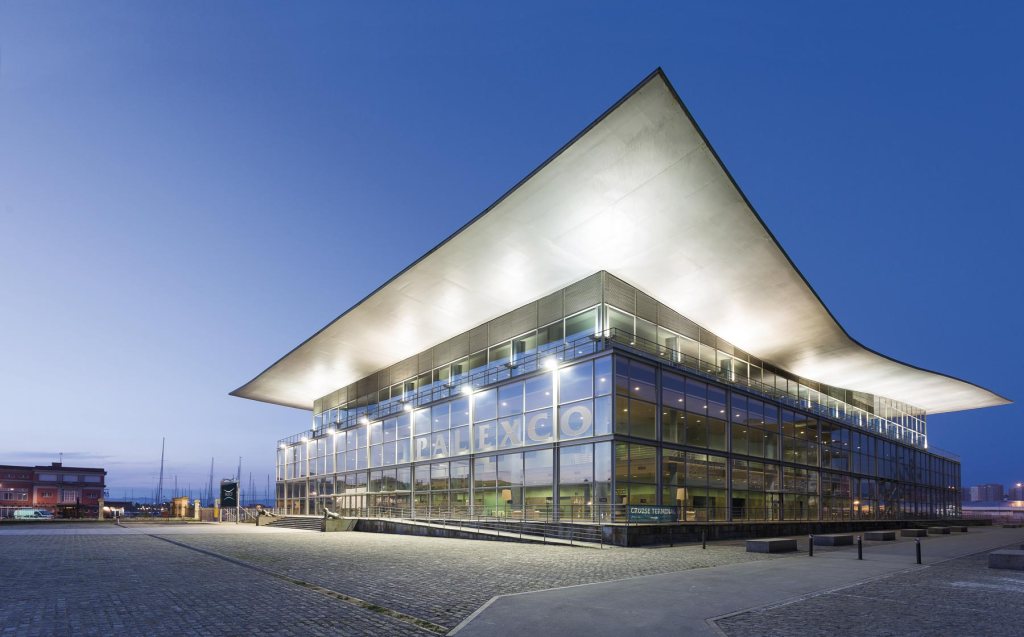 A Coruña acogerá una cena de gala»Ventana  solidaria» en favor de las personas con&nbsp;ELA