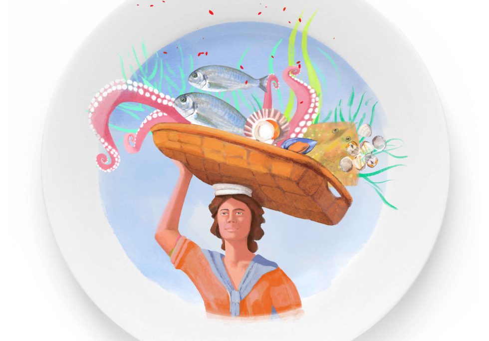 ‘Portonovo Gastronómico’ vuelve a finales de&nbsp;abril