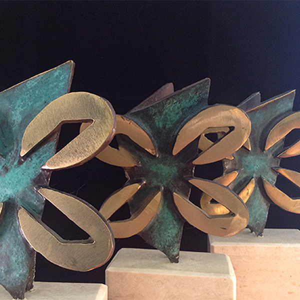 Xerais convoca una nueva edición de tres de sus premios&nbsp;literarios