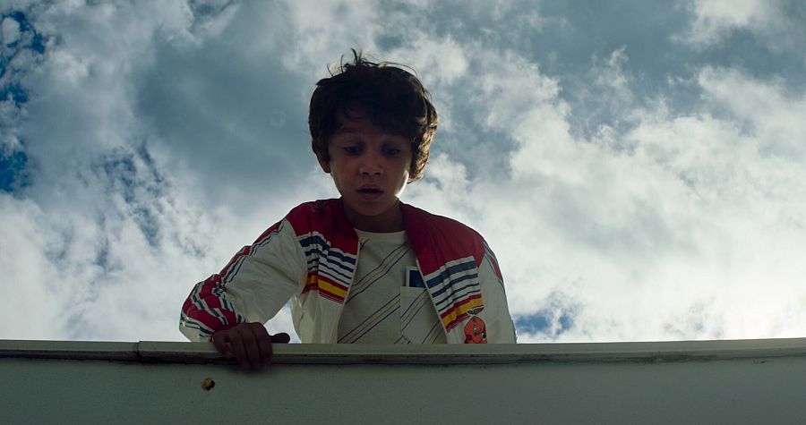 Arranca la V Semana del Cine Gallego con un sorteo de&nbsp;estrenos