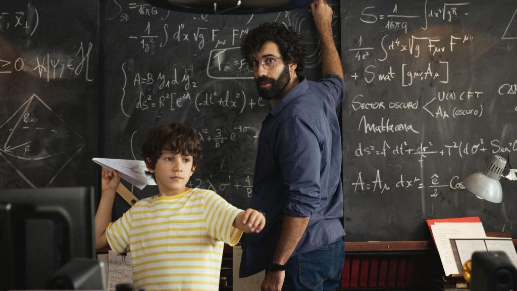 Del 19 al 24 de marzo se celebra en Coruña la Semana do Cinema&nbsp;Galego