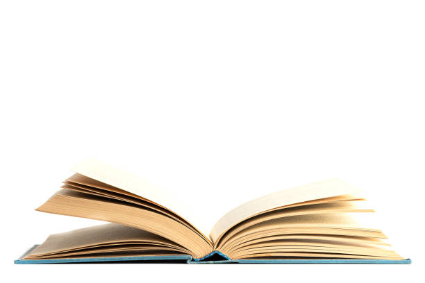 Ferrol y Narón sacan la literatura a la calle en&nbsp;abril