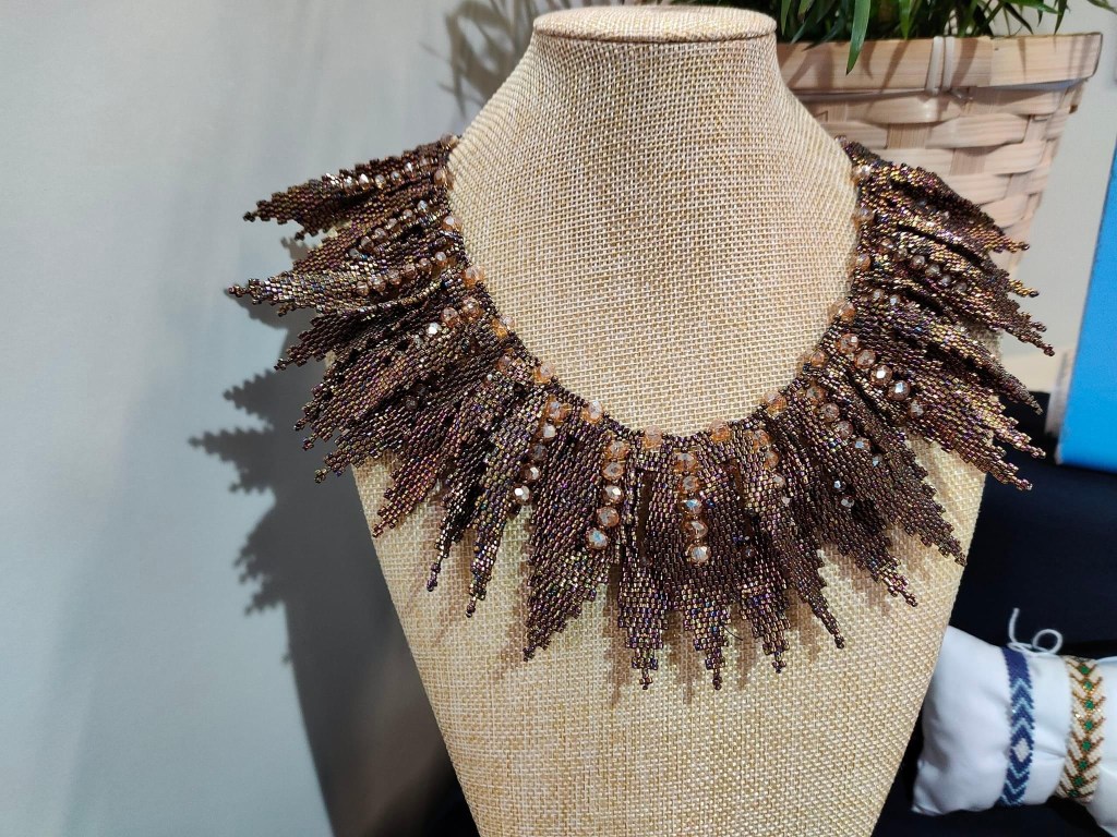 Del 27 de abril al 5 de mayo se celebra la Feria de Artesanía de&nbsp;Ourense