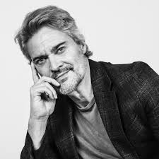 TERCERA EDICIÓN DE LA FERIA DEL LIBRO EN MARINEDA&nbsp;CITY