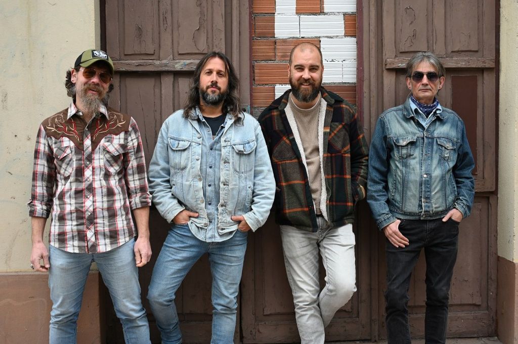 El Ciclo ClubE celebra su día gran de mayo con actuaciones en salas de Allariz, Vigo y&nbsp;Santiago