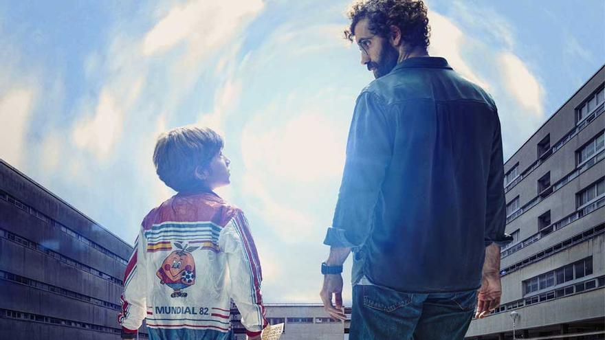 O mellor audiovisual galego proxectarase fora das nosas&nbsp;fronteiras