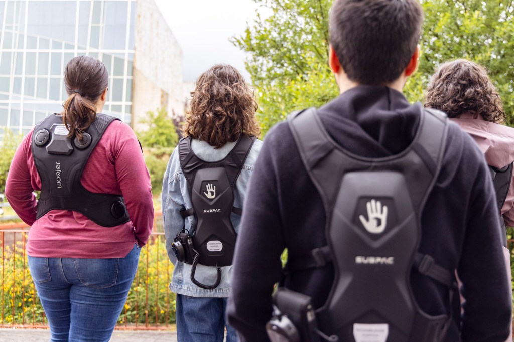 Budiño celebra o Día da Música cun concerto&nbsp;inclusivo