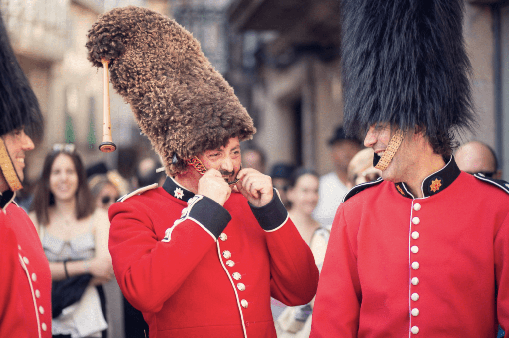 El 24 de julio comienza la edición de este año de&nbsp;Asnot