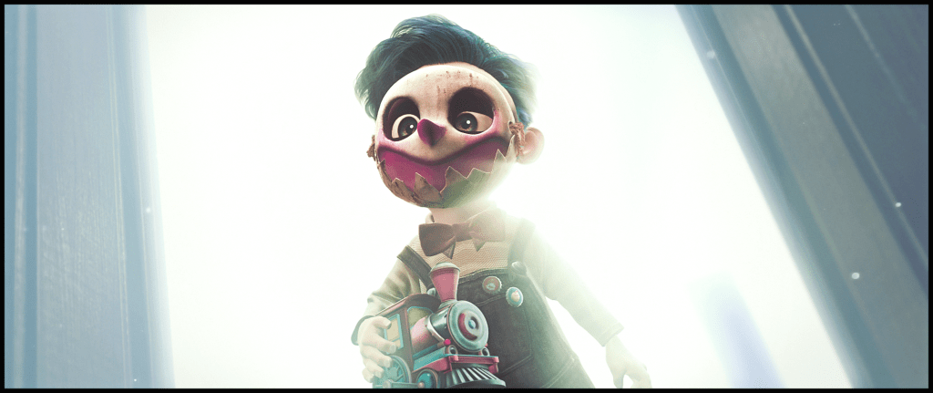 Mundos Digitales cerró con cifras record y tendrá una edición de invierno en&nbsp;noviembre