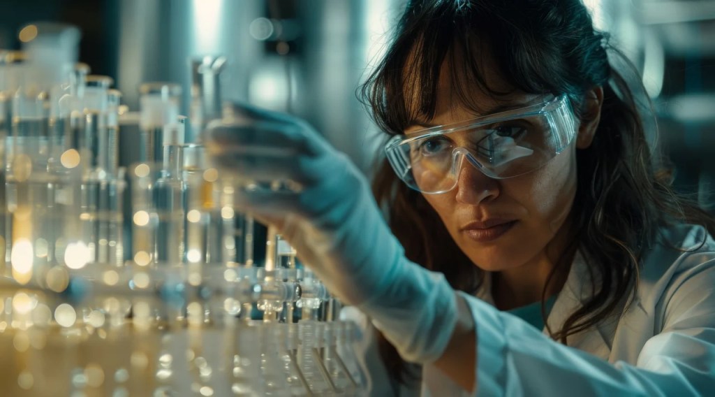 Ayudas de hasta 26.250 euros por cada mujer indefinida en sectores&nbsp;masculinizados