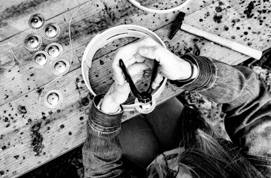 La cuarta edición de «Resonancias» se celebra en Tui el 6 de&nbsp;agosto