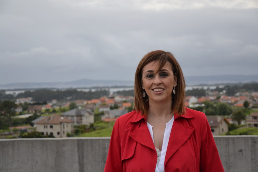 Ata o 10 de setembro está aberto o prazo dos Premios&nbsp;SELIC