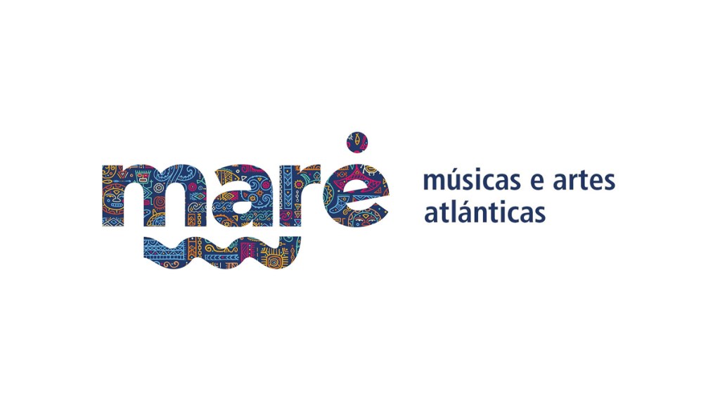 MARÉ convertirá Santiago en el escenario para la diversidad de las músicas&nbsp;atlánticas