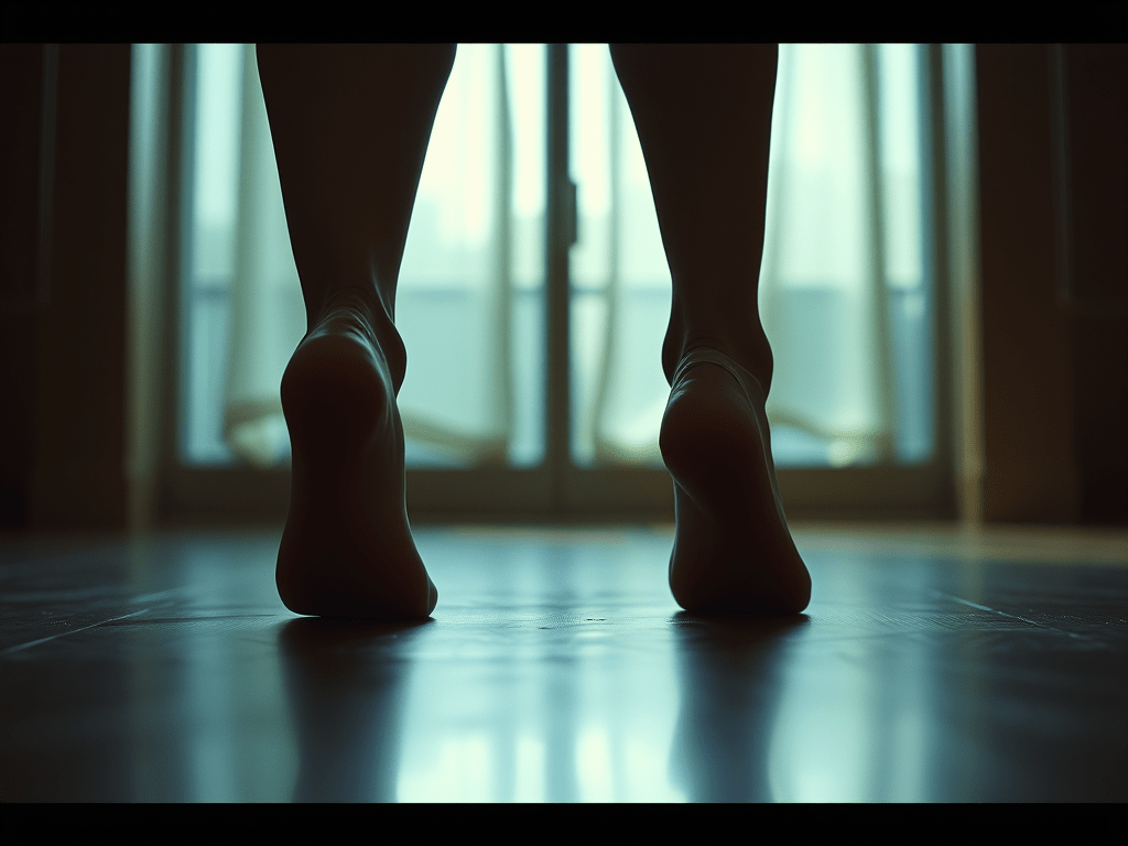 La campaña ‘Se ti non tratas, non hai trata’ del Ayuntamiento de Santiago pone el foco en las personas&nbsp;explotadoras