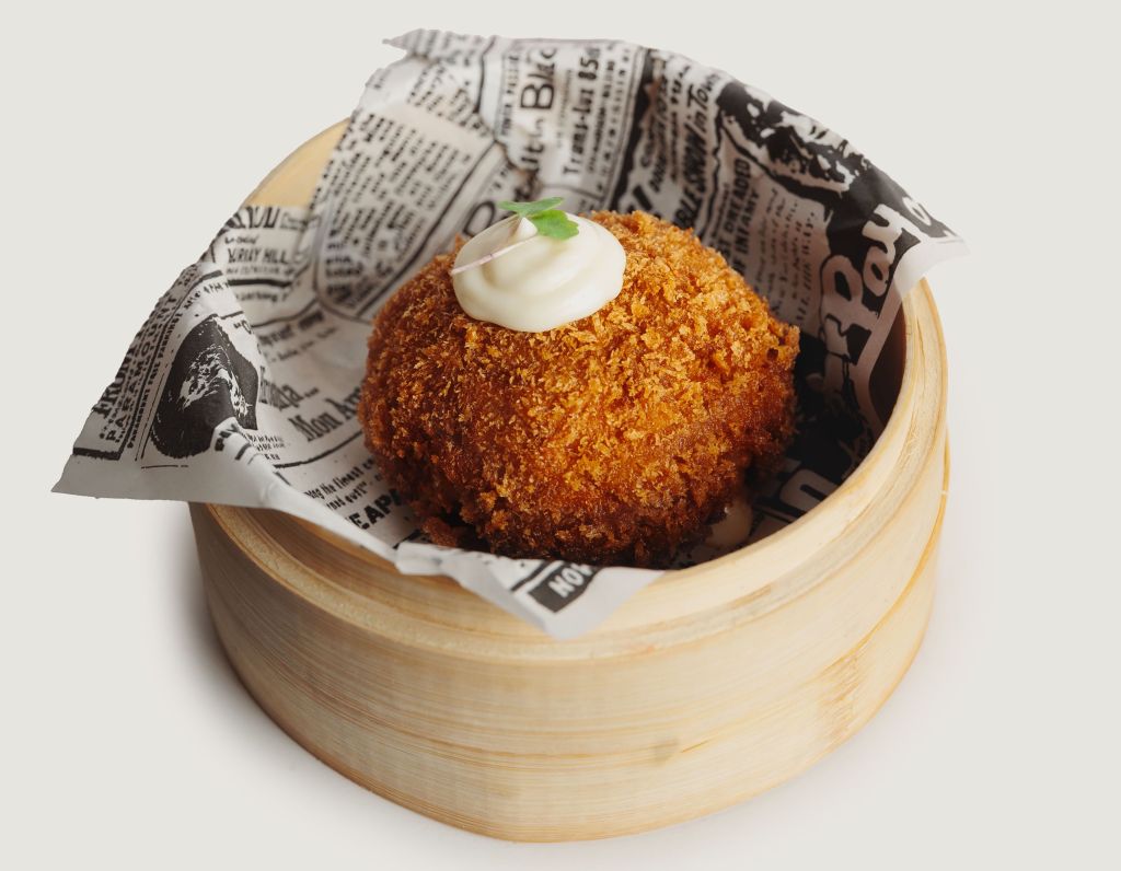 El XX Concurso de Tapas Picadillo arrancará este viernes con 52 propuestas&nbsp;gastronómicas