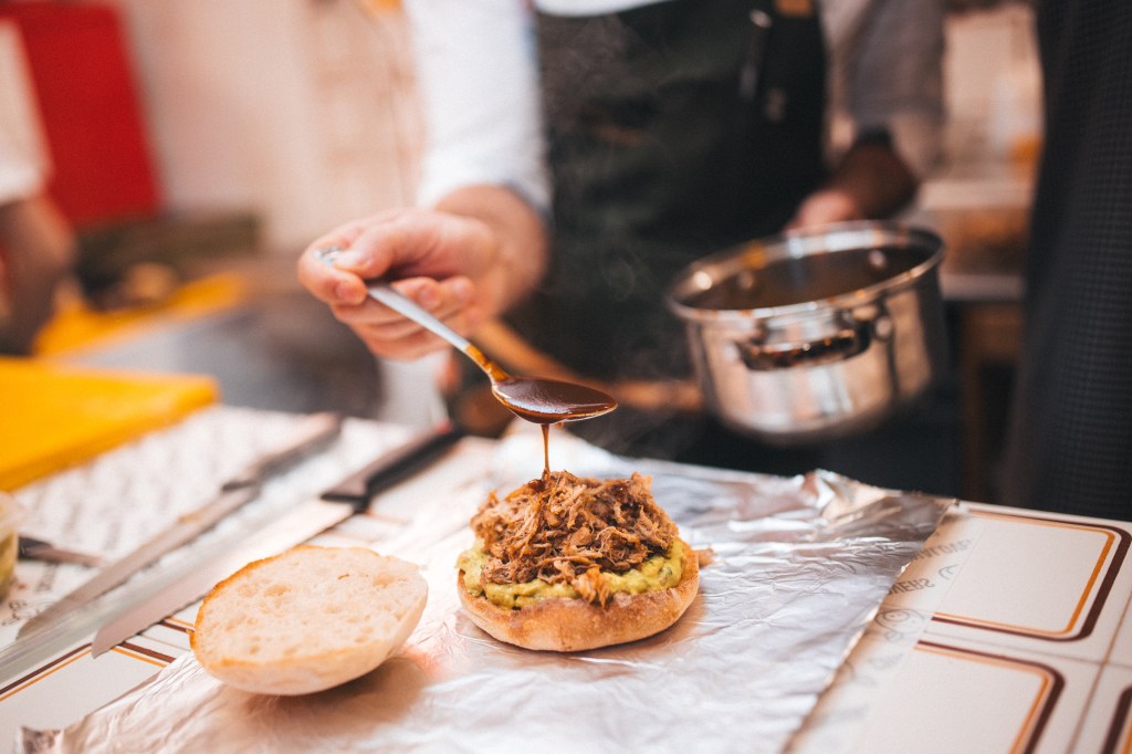 O Chicha de Fernando e Eva poderá pobarse ata o 15 de&nbsp;decembro
