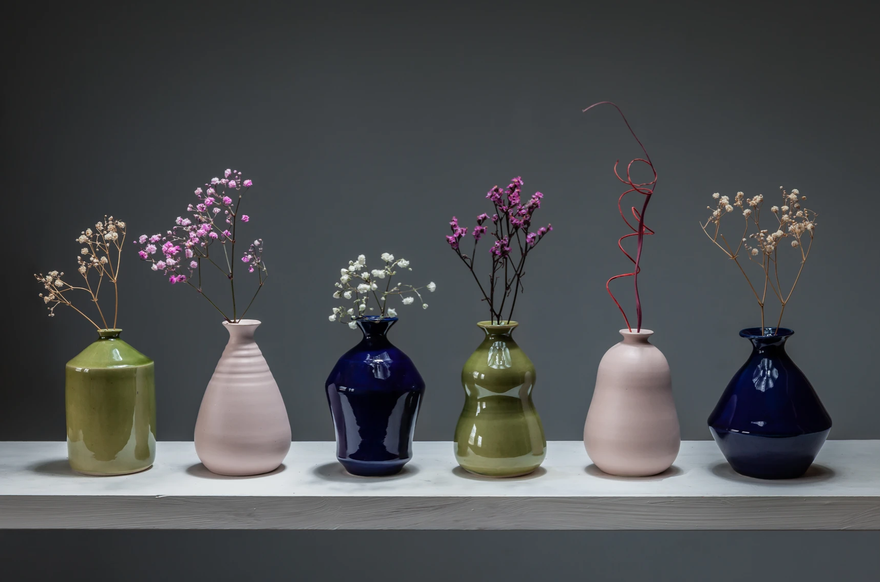 Artesanía, saber e sabor convertirá Ribadavia en un mercado de productos artesanos y alimentarios gallegos