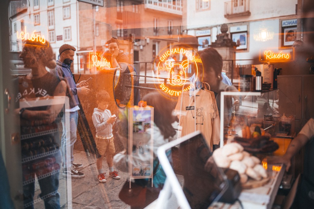 Guía Repsol destaca 26 Soletes con Solera en&nbsp;Galicia