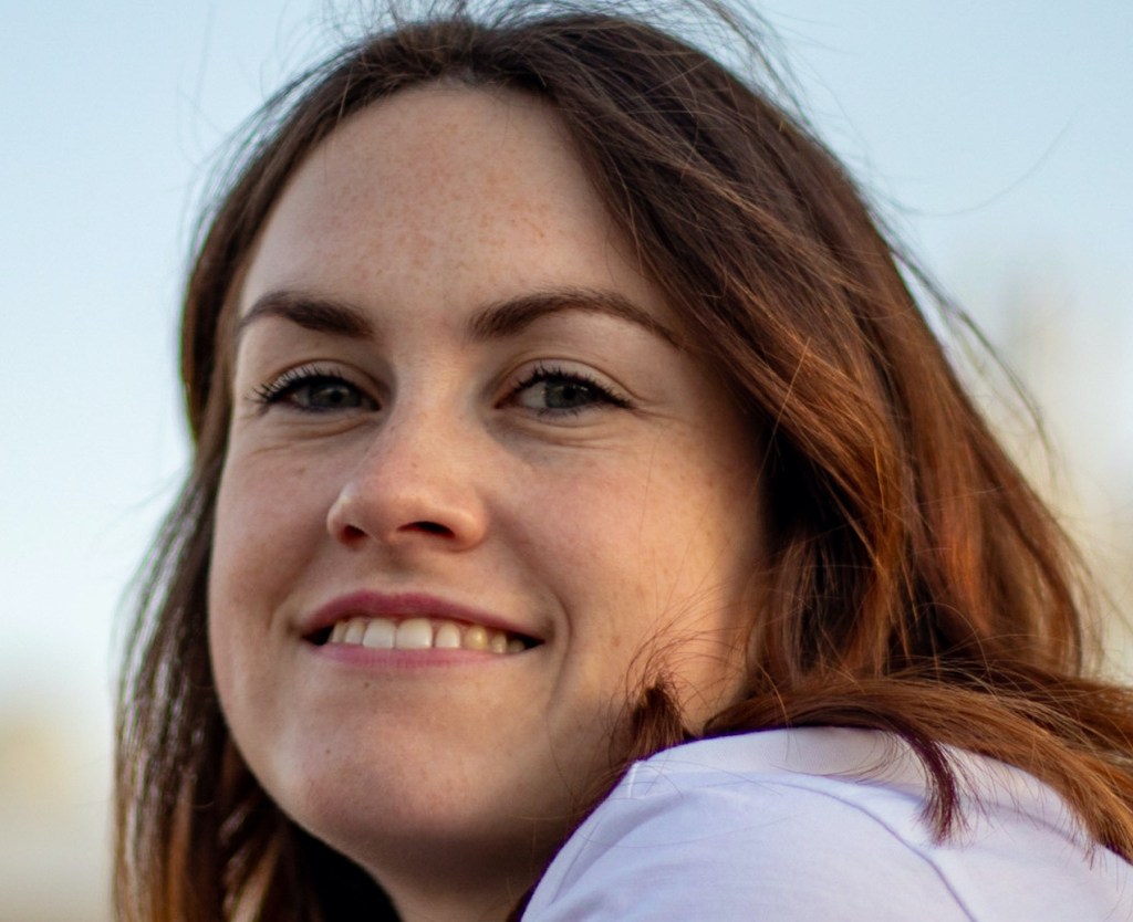 O clan das barbies,de Antía Yáñez, xa nas&nbsp;librarías