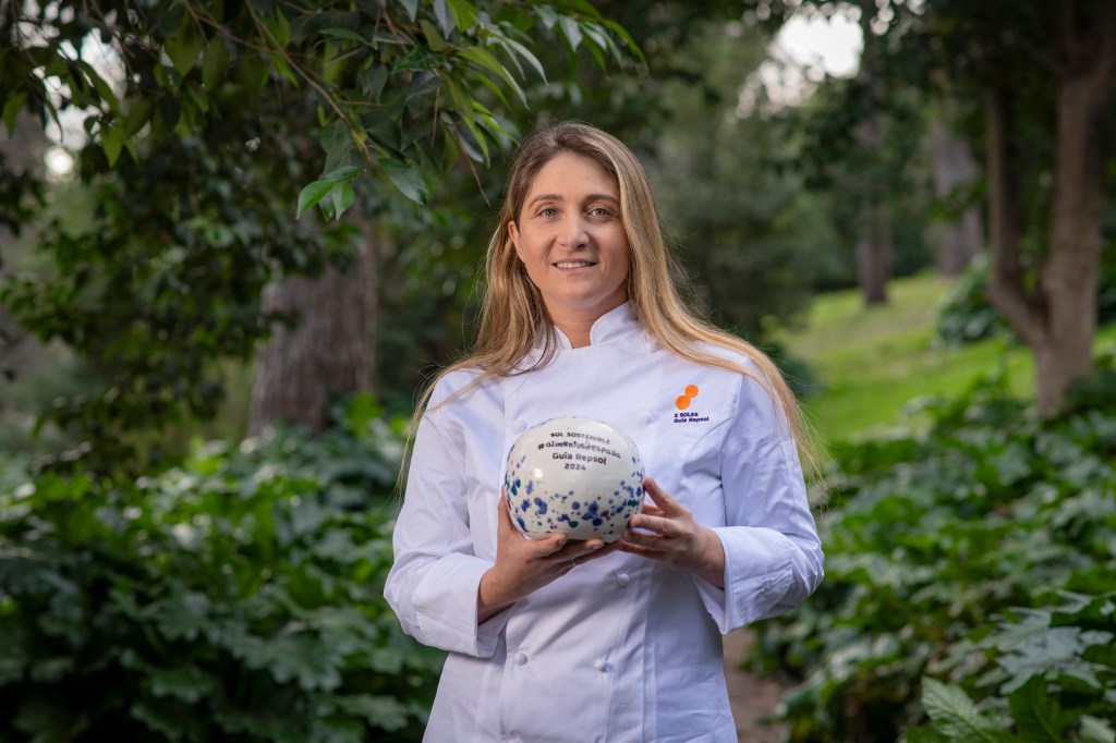 Los restaurantes Sol Sostenible concluyen que hay un interés creciente en prácticas&nbsp;responsables