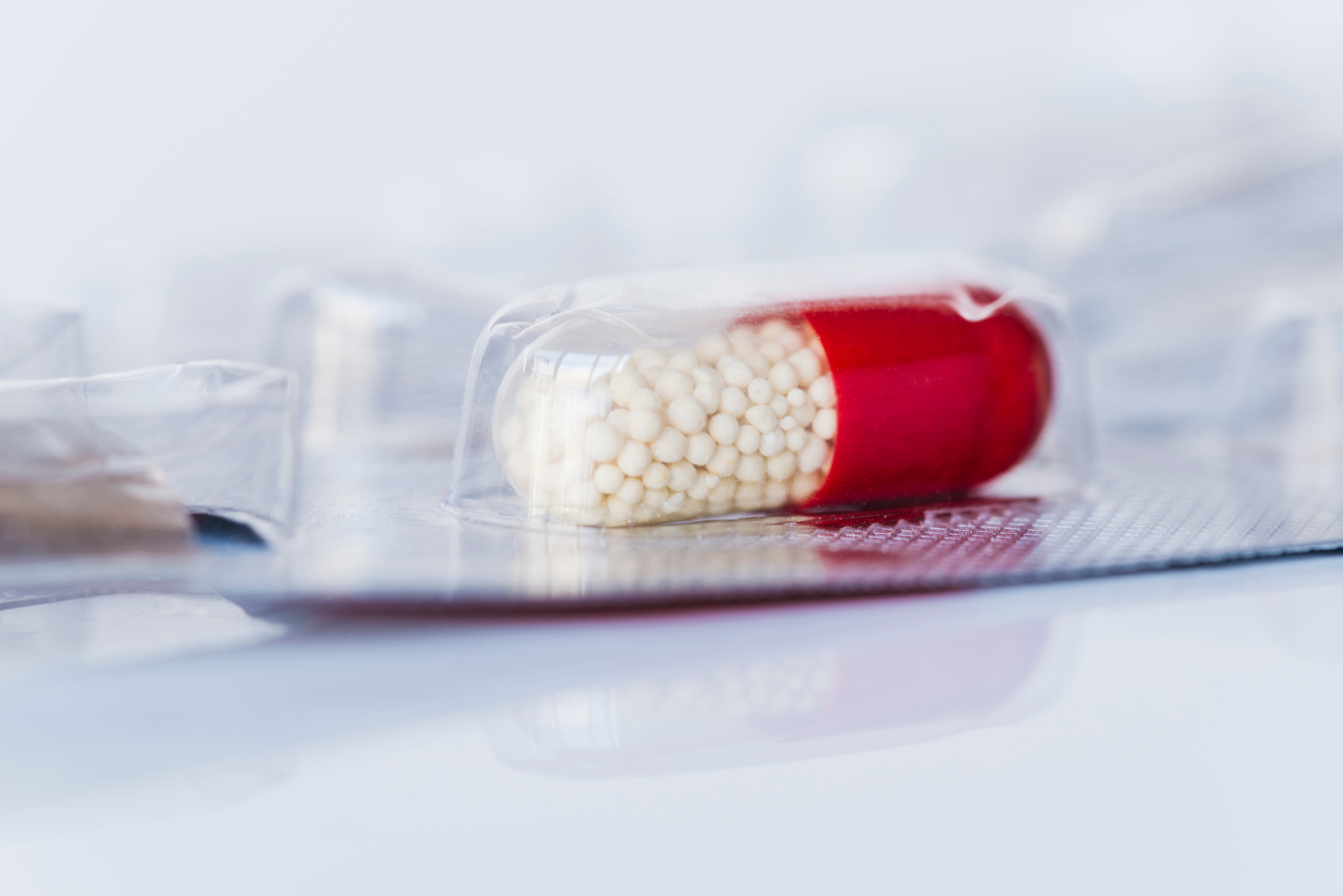 Galicia,primeira Comunidade en acadar a autocertificación na optimización de uso de  antibióticos en Primaria