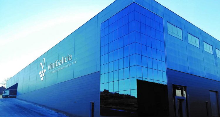 Dona Luci reconocido con una Medalla de Oro en la Guía&nbsp;Gourmets