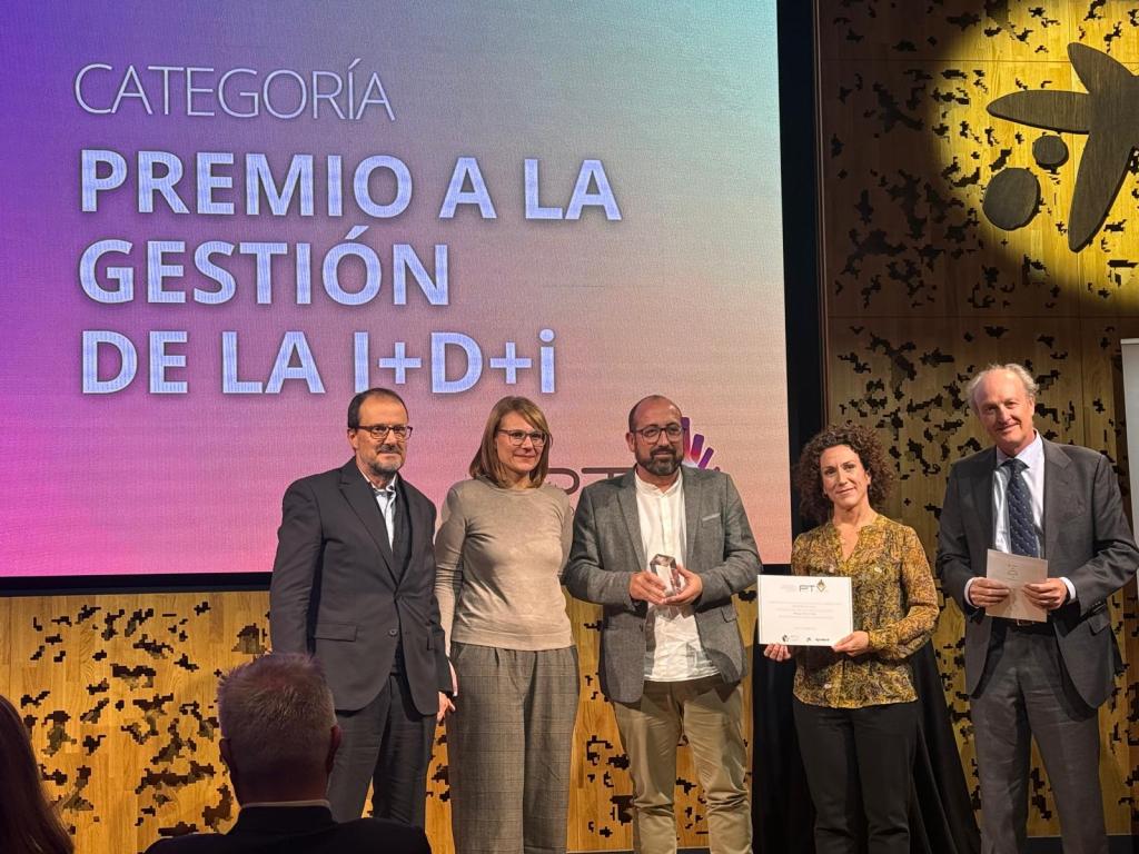 premio martin codax