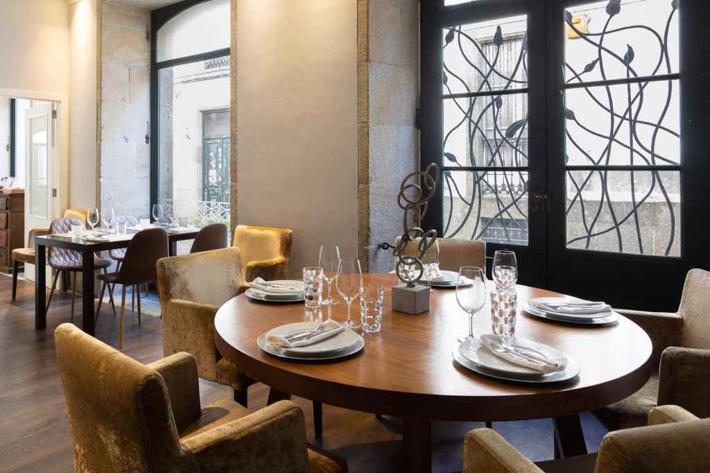 El miércoles finaliza el plazo para canjear los Bonos Corazón de&nbsp;Santiago