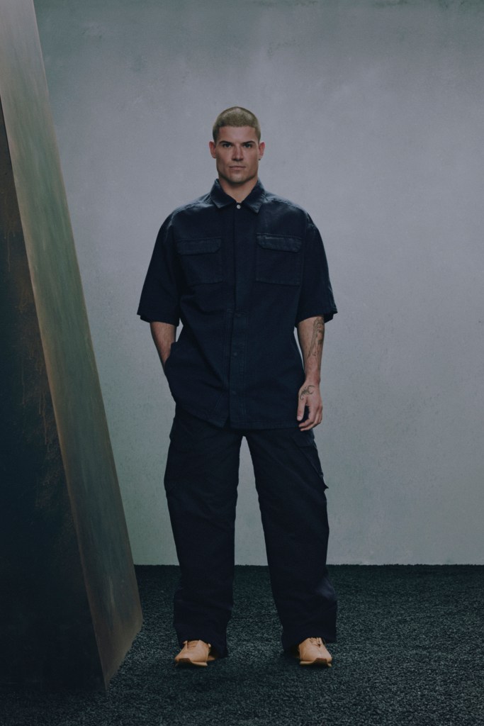 SR_A engineered by ZARA