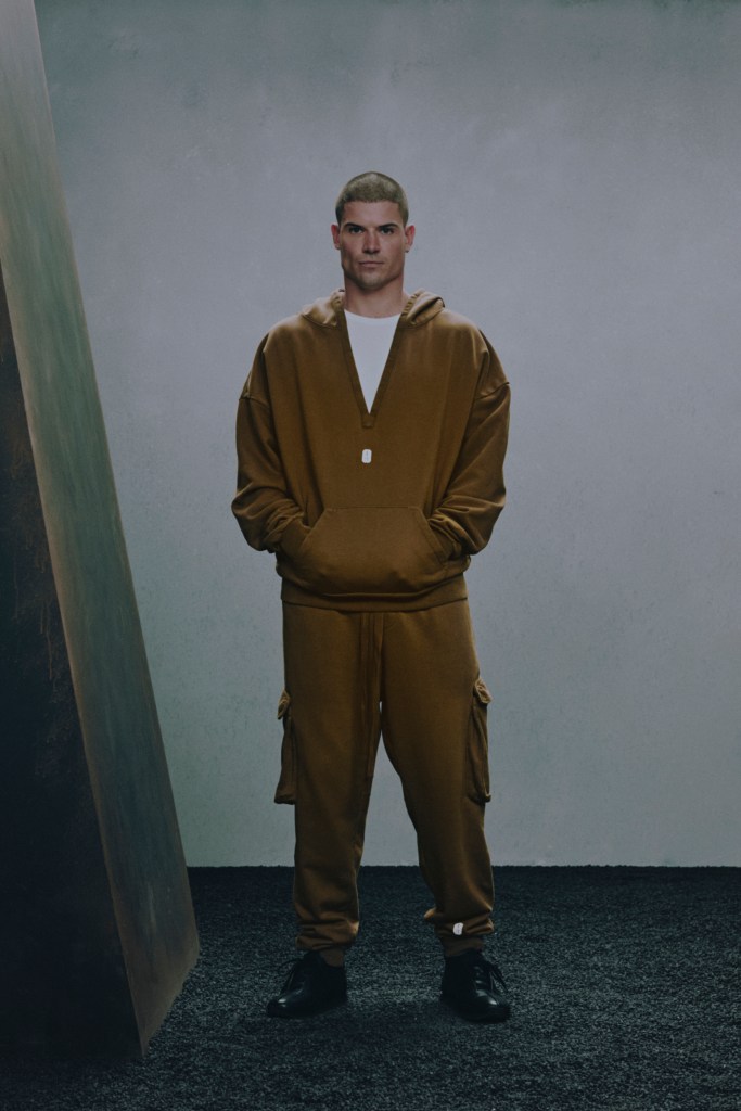 SR_A engineered by ZARA