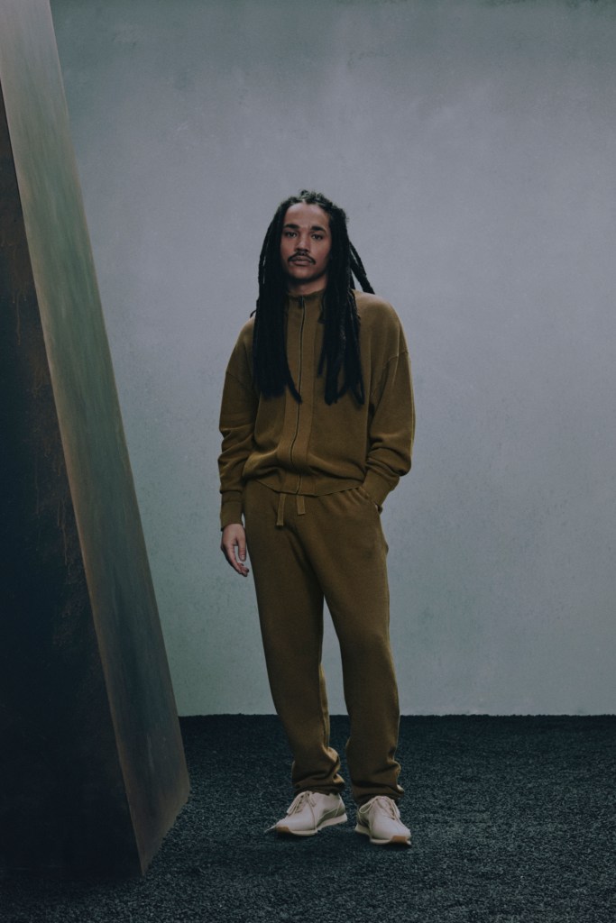 SR_A engineered by ZARA