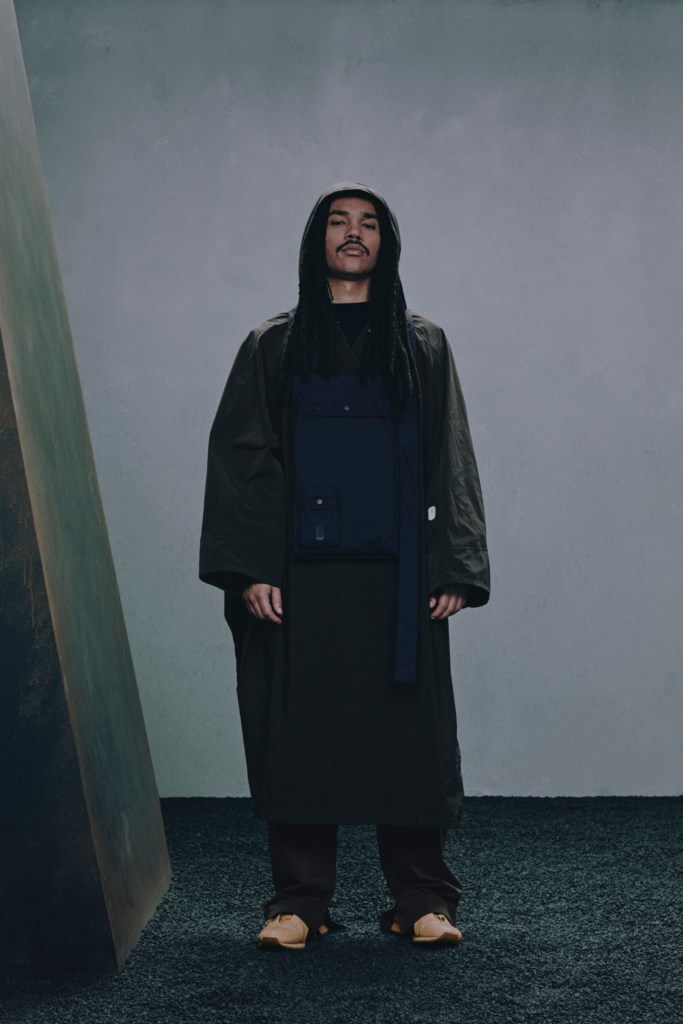 SR_A engineered by ZARA