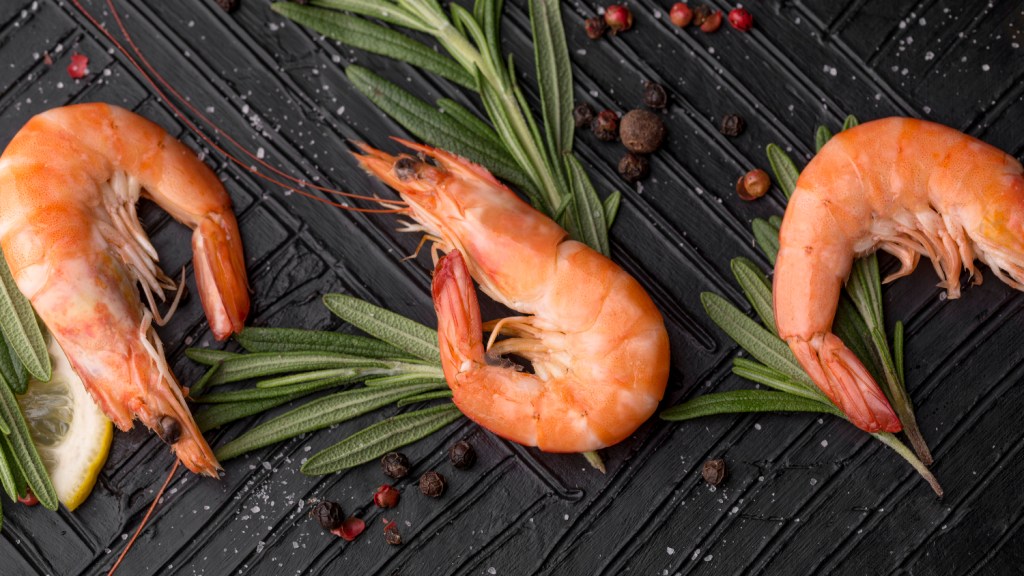 Más de 13.400 kilos de producto para la elaboración de más de 5.700 menús para&nbsp;Reyes