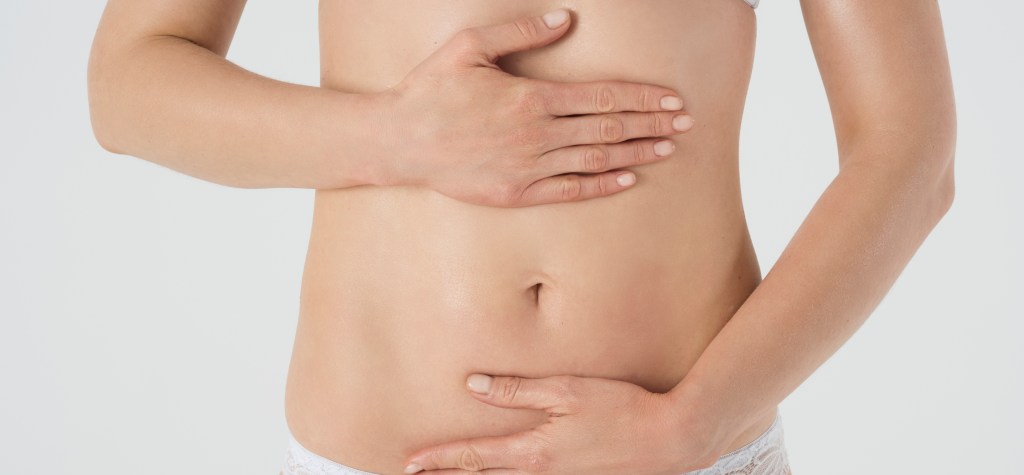 El programa gallego de detección precoz permitió diagnosticar 2.618 cánceres&nbsp;colorectales