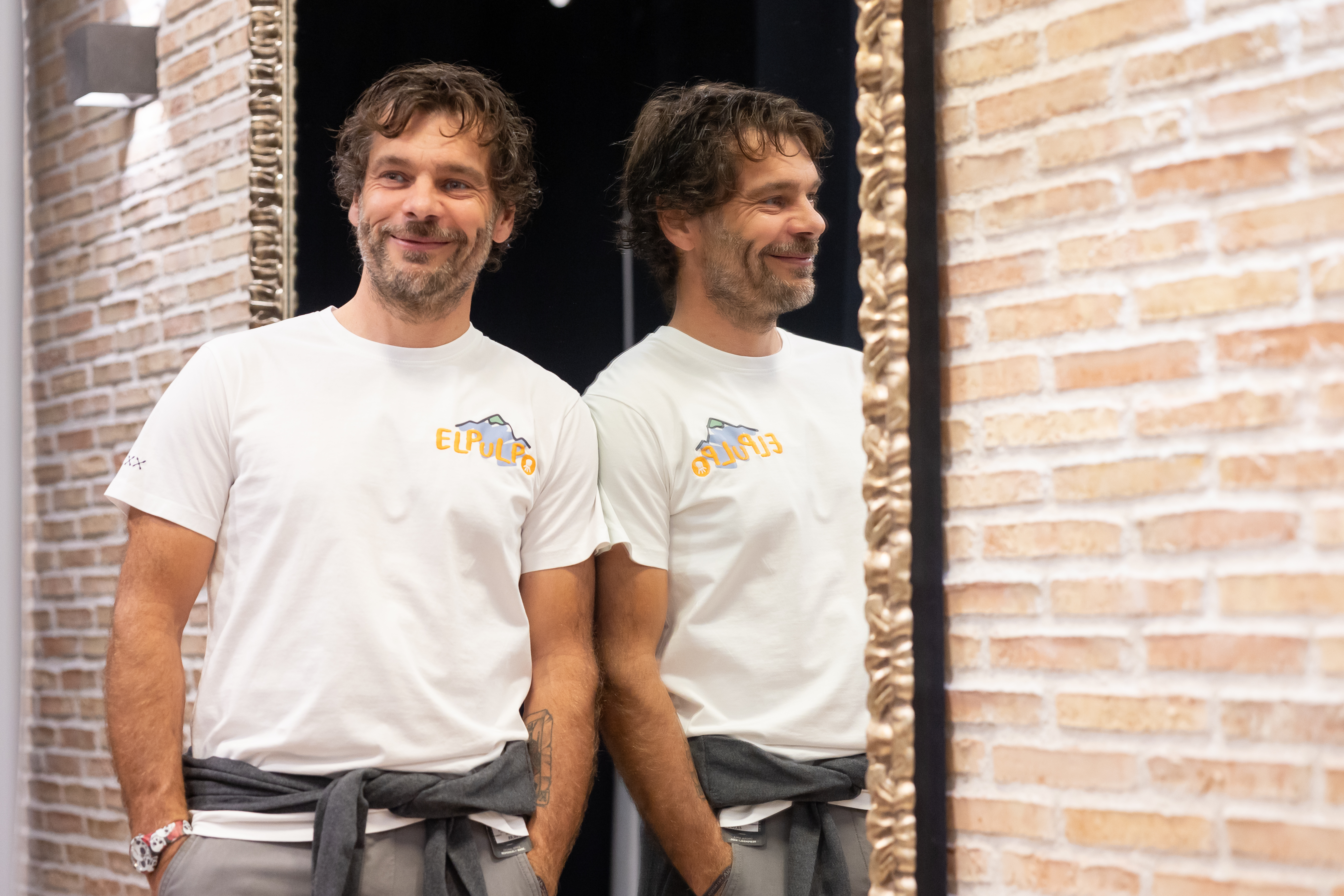 Las mejores compras de rebajas son las de las empresas de moda gallegas
