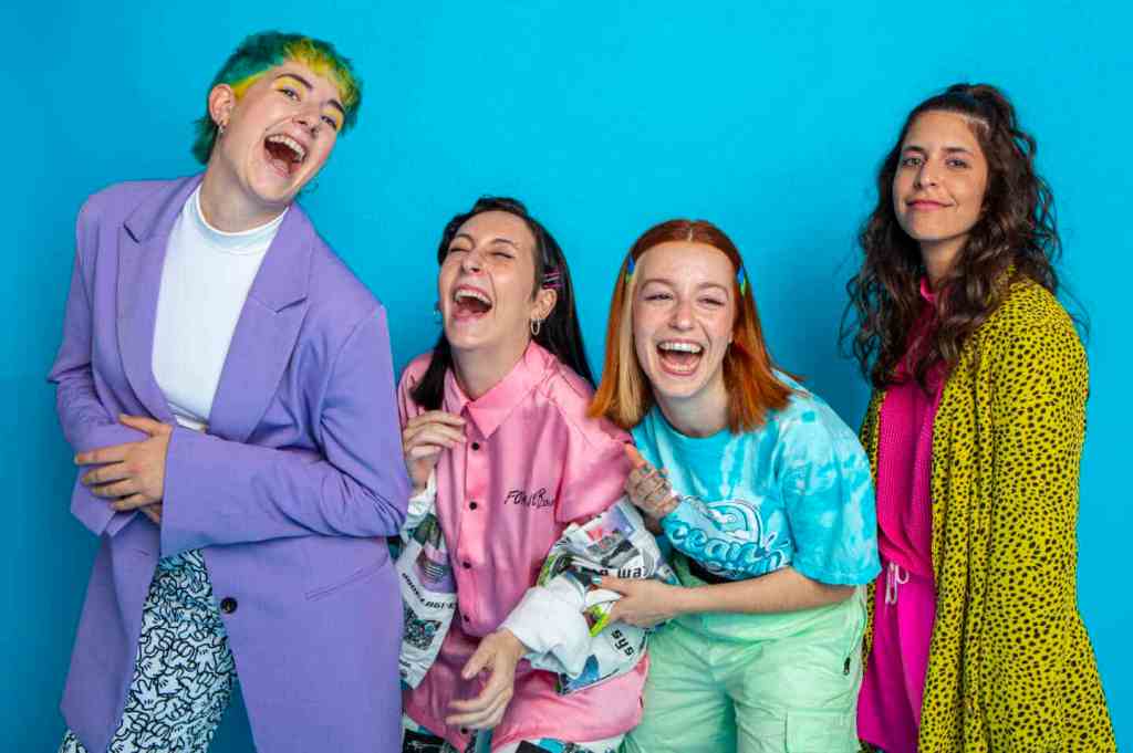 morrina festival ginebras