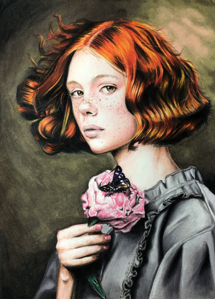 simon muñoz veiga verino