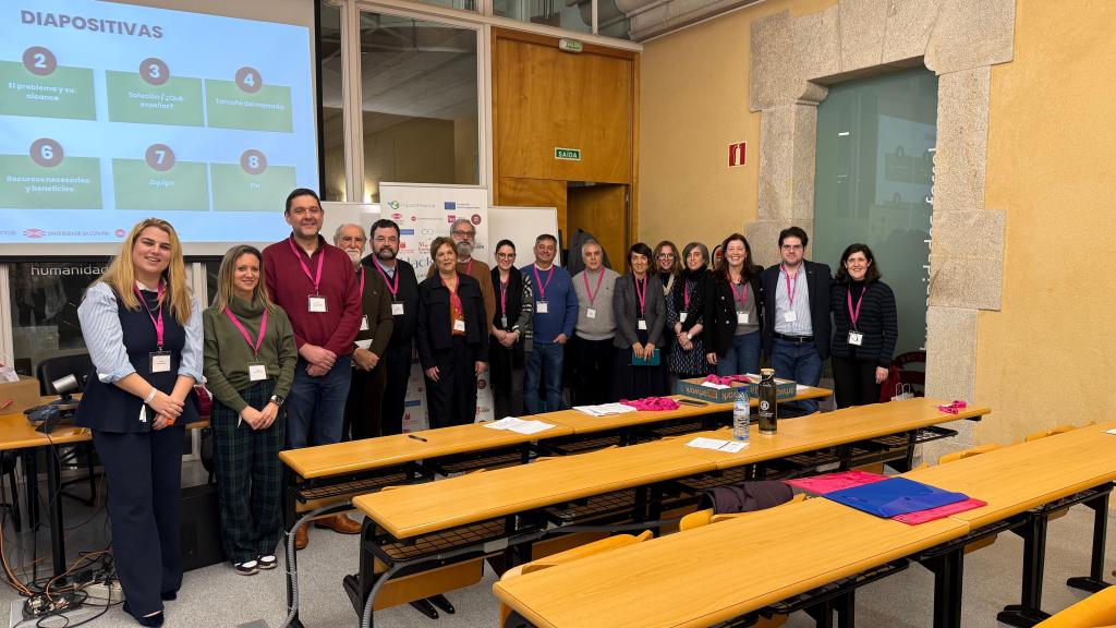 hackaton finanzas udc 