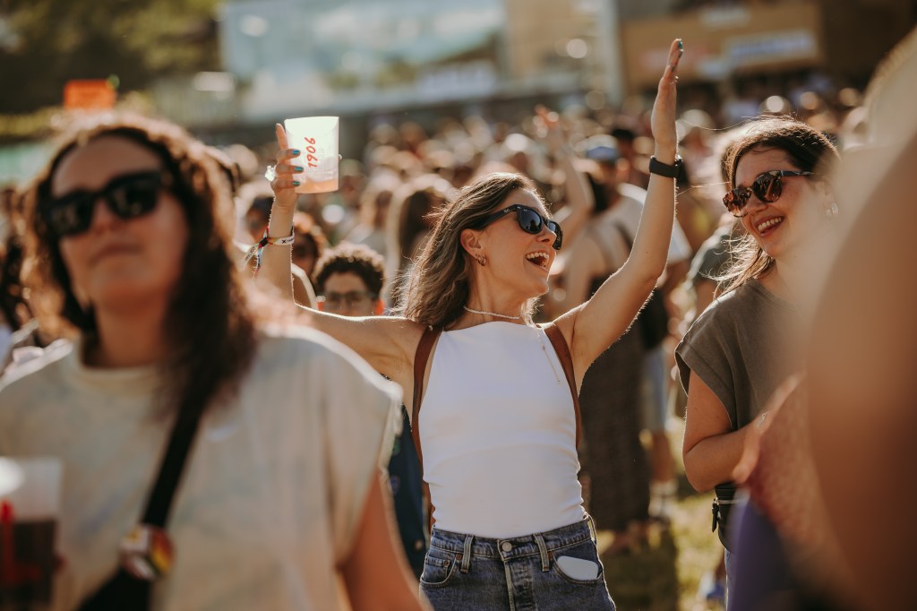 portamerica festival 