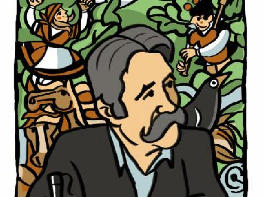 La Federación de Librerías de Galicia reivindica el talento ilustrador&nbsp;gallego