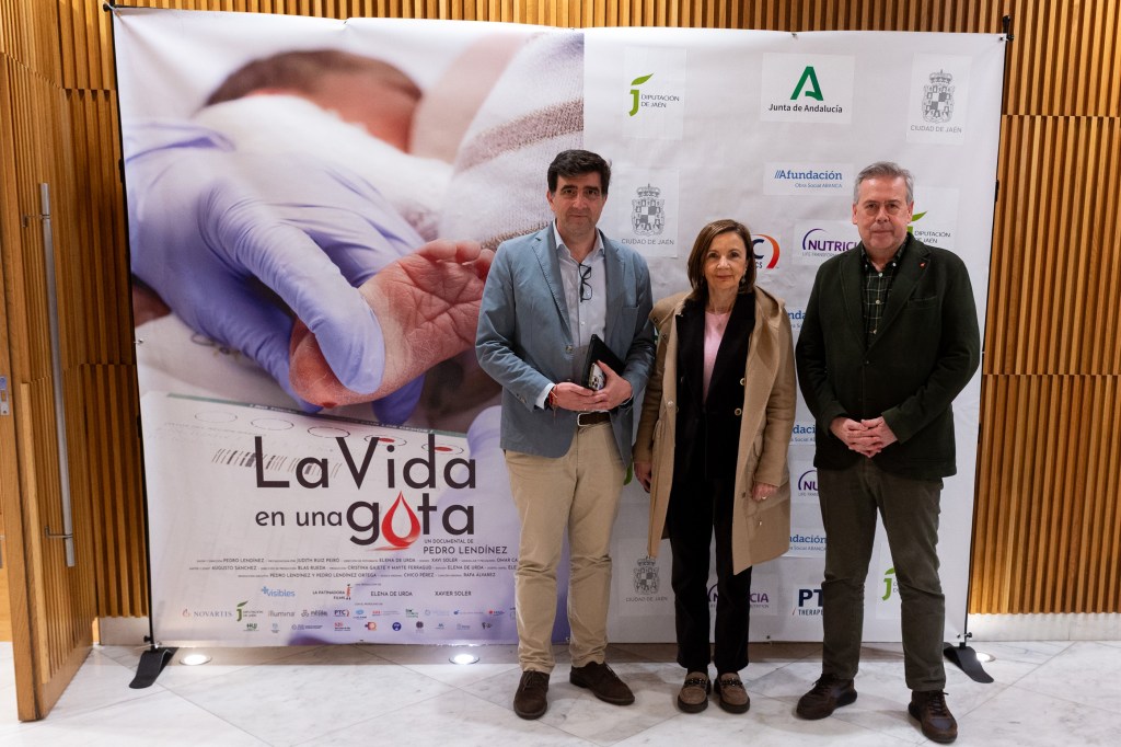 cribado neonatal galicia