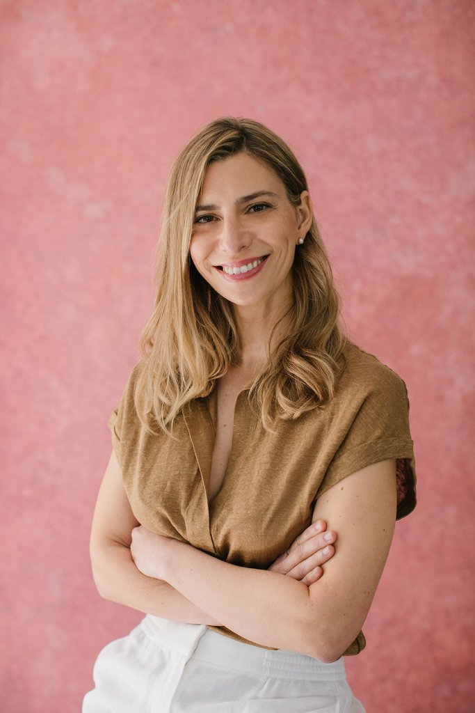 maex vigo y pontevedra