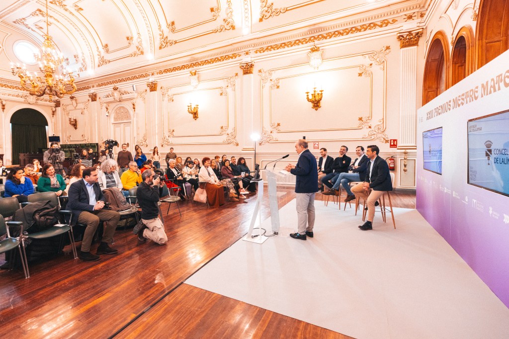 mestre mateo finalistas